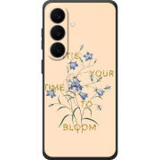 Чохол BoxFace Samsung Galaxy S26 (S942) 