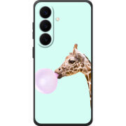 Чохол BoxFace Samsung Galaxy S26 (S942) 