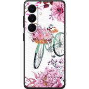 Чохол BoxFace Samsung Galaxy S26 (S942) 