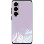 Чохол BoxFace Samsung Galaxy S26 (S942) 