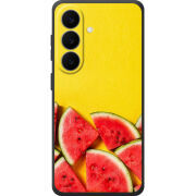 Чохол BoxFace Samsung Galaxy S26 (S942) 