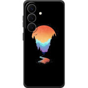 Чохол BoxFace Samsung Galaxy S26 (S942) 