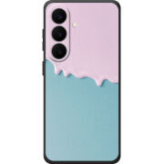 Чохол BoxFace Samsung Galaxy S26 (S942) 