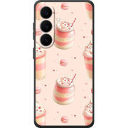 Чохол BoxFace Samsung Galaxy S26 (S942) 