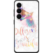 Чохол BoxFace Samsung Galaxy S26 (S942) 