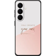 Чохол BoxFace Samsung Galaxy S26 (S942) 