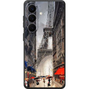 Чохол BoxFace Samsung Galaxy S26 (S942) 