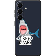 Чохол BoxFace Samsung Galaxy S26 (S942) 