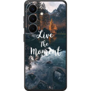 Чохол BoxFace Samsung Galaxy S26 (S942) 