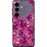 Чохол BoxFace Samsung Galaxy S26 (S942) 