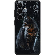 Чохол BoxFace Samsung Galaxy S26 (S942) 