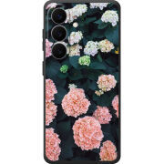 Чохол BoxFace Samsung Galaxy S26 (S942) 