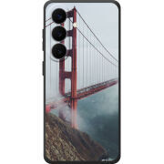 Чохол BoxFace Samsung Galaxy S26 (S942) 