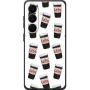 Чохол BoxFace Samsung Galaxy S26 (S942) 