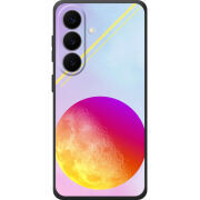 Чохол BoxFace Samsung Galaxy S26 (S942) 