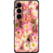 Чохол BoxFace Samsung Galaxy S26 (S942) 