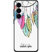 Чохол BoxFace Samsung Galaxy S26 (S942) 