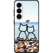 Чохол BoxFace Samsung Galaxy S26 (S942) 