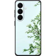 Чохол BoxFace Samsung Galaxy S26 (S942) 