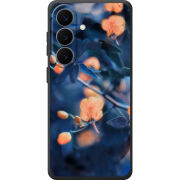 Чохол BoxFace Samsung Galaxy S26 (S942) 