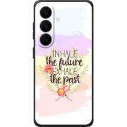 Чохол BoxFace Samsung Galaxy S26 (S942) 