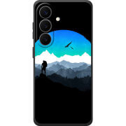 Чохол BoxFace Samsung Galaxy S26 (S942) 