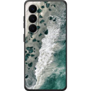 Чохол BoxFace Samsung Galaxy S26 (S942) 