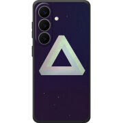 Чохол BoxFace Samsung Galaxy S26 (S942) 