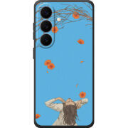 Чохол BoxFace Samsung Galaxy S26 (S942) 