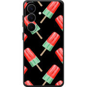 Чохол BoxFace Samsung Galaxy S26 (S942) 