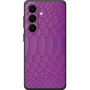 Чохол BoxFace Samsung Galaxy S26 (S942) 