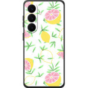 Чохол BoxFace Samsung Galaxy S26 (S942) 