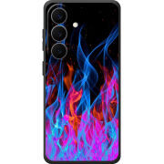 Чохол BoxFace Samsung Galaxy S26 (S942) 