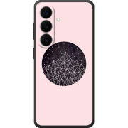 Чохол BoxFace Samsung Galaxy S26 (S942) 