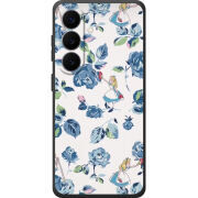 Чохол BoxFace Samsung Galaxy S26 (S942) 