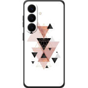 Чохол BoxFace Samsung Galaxy S26 (S942) 