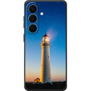 Чохол BoxFace Samsung Galaxy S26 (S942) 