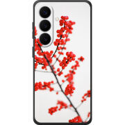 Чохол BoxFace Samsung Galaxy S26 (S942) 