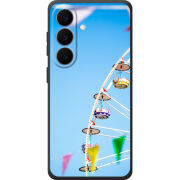 Чохол BoxFace Samsung Galaxy S26 (S942) 