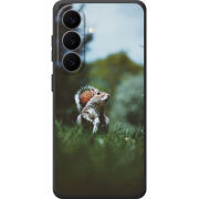 Чохол BoxFace Samsung Galaxy S26 (S942) 