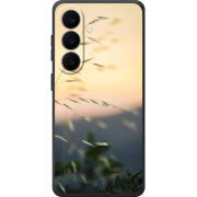 Чохол BoxFace Samsung Galaxy S26 (S942) 