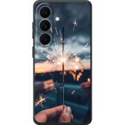 Чохол BoxFace Samsung Galaxy S26 (S942) 