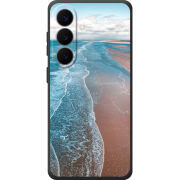 Чохол BoxFace Samsung Galaxy S26 (S942) 