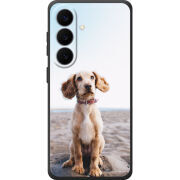 Чохол BoxFace Samsung Galaxy S26 (S942) 