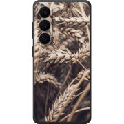 Чохол BoxFace Samsung Galaxy S26 (S942) 