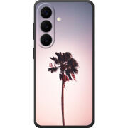 Чохол BoxFace Samsung Galaxy S26 (S942) 