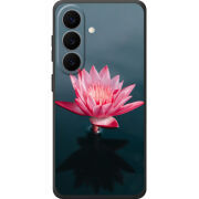 Чохол BoxFace Samsung Galaxy S26 (S942) 