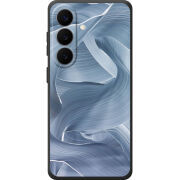 Чохол BoxFace Samsung Galaxy S26 (S942) 