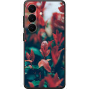 Чохол BoxFace Samsung Galaxy S26 (S942) 