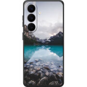 Чохол BoxFace Samsung Galaxy S26 (S942) 